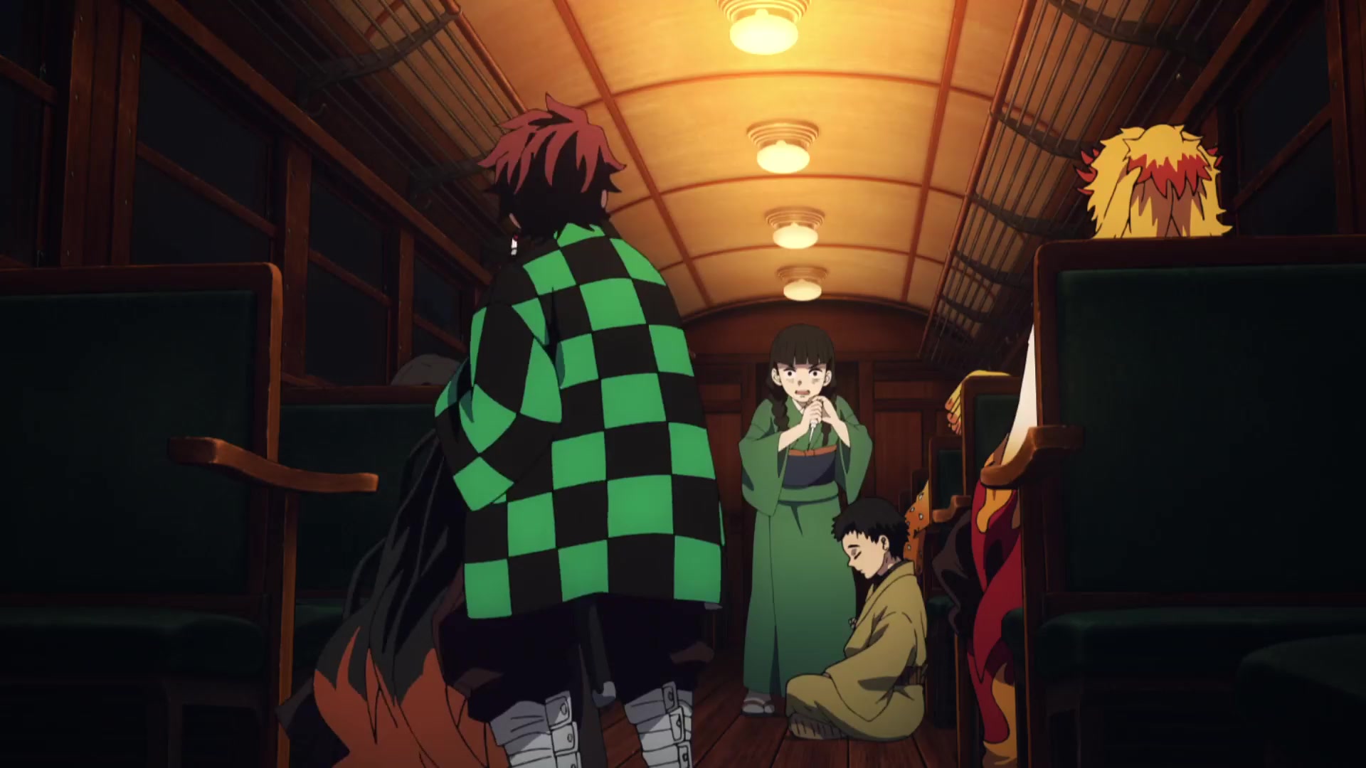 [Tsukyio Editing Resources] Demon Slayer (Mugen Train) Raw Clips (672) (tsukyio.com).mp4